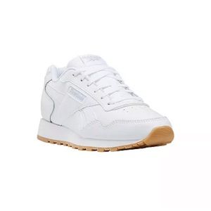 Reebok Glide shoes❤️